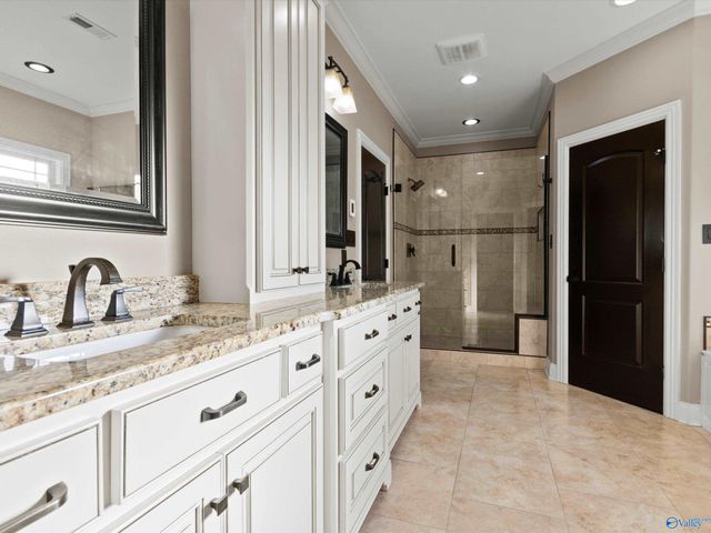 106 Grace Brook Circle, Meridianville, AL 35759