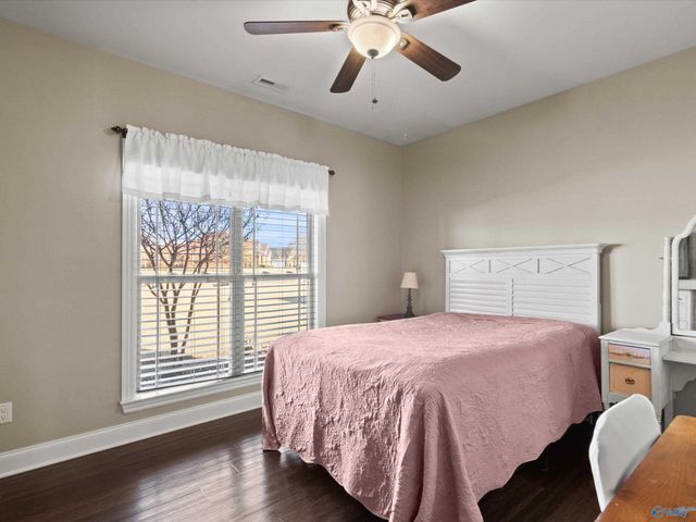 106 Grace Brook Circle, Meridianville, AL 35759