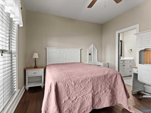 106 Grace Brook Circle, Meridianville, AL 35759