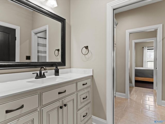 106 Grace Brook Circle, Meridianville, AL 35759