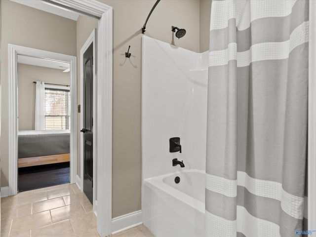 106 Grace Brook Circle, Meridianville, AL 35759