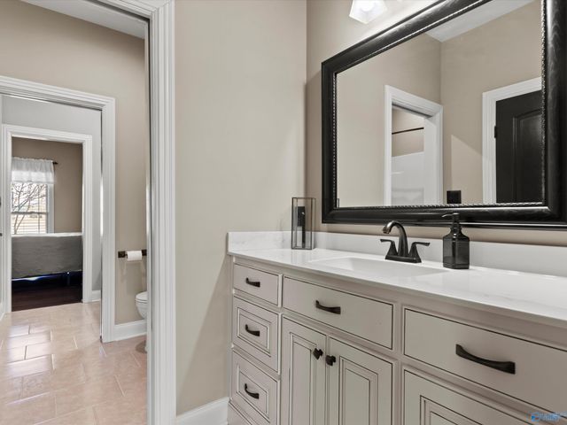 106 Grace Brook Circle, Meridianville, AL 35759