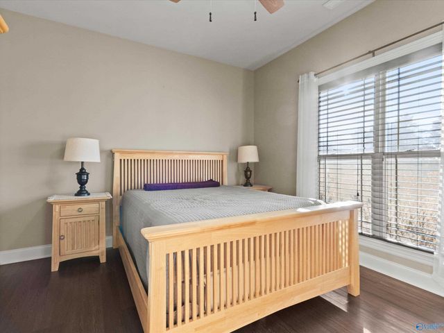 106 Grace Brook Circle, Meridianville, AL 35759