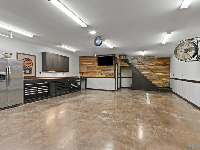 106 Grace Brook Circle, Meridianville, AL 35759