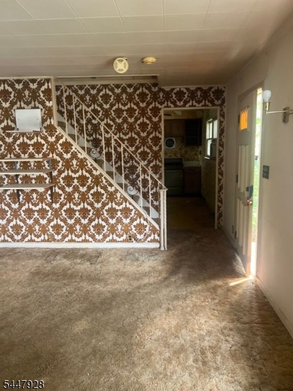 18 Shelley Ct, Bergenfield Boro, NJ 07621 — photo 3