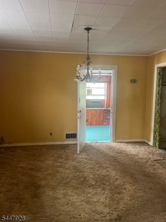 18 Shelley Ct, Bergenfield Boro, NJ 07621 — photo 4