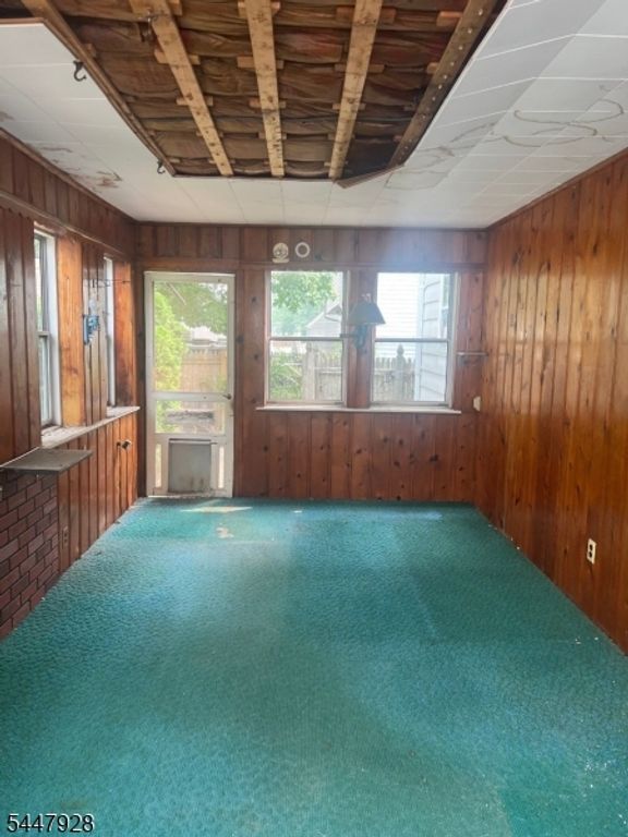 18 Shelley Ct, Bergenfield Boro, NJ 07621 — photo 5