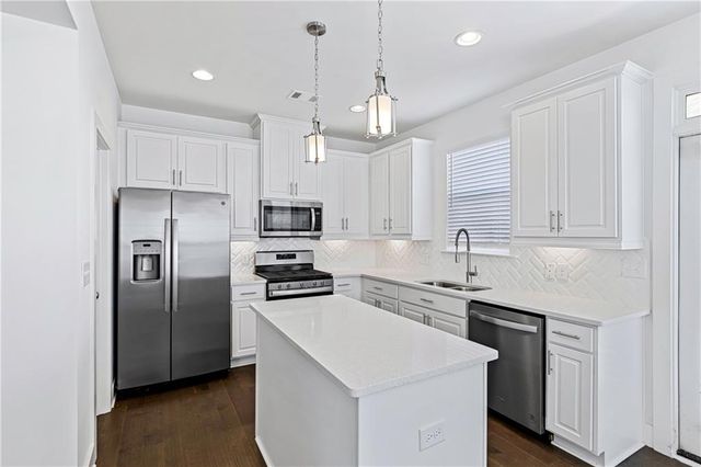 49 Cannondale Drive, Winder, GA 30680