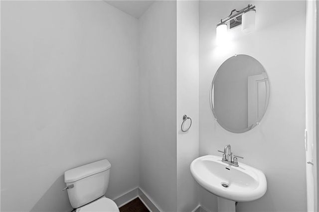 49 Cannondale Drive, Winder, GA 30680