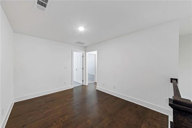 49 Cannondale Drive, Winder, GA 30680