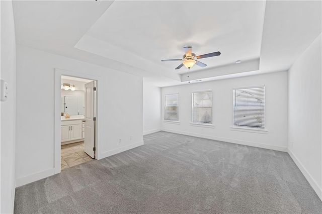 49 Cannondale Drive, Winder, GA 30680