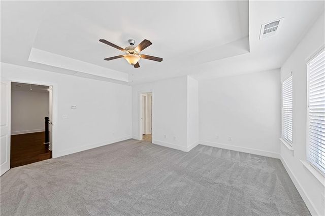 49 Cannondale Drive, Winder, GA 30680