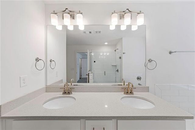 49 Cannondale Drive, Winder, GA 30680