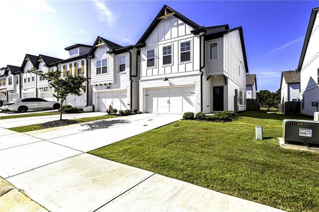 49 Cannondale Drive, Winder, GA 30680