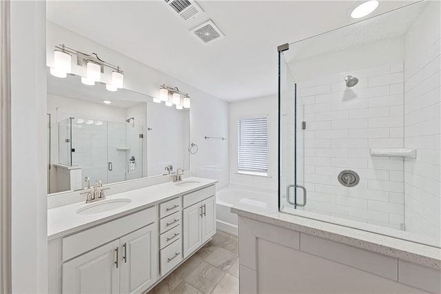 49 Cannondale Drive, Winder, GA 30680