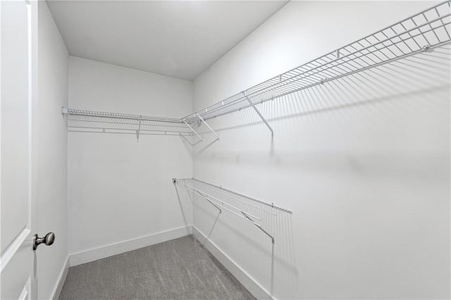 49 Cannondale Drive, Winder, GA 30680