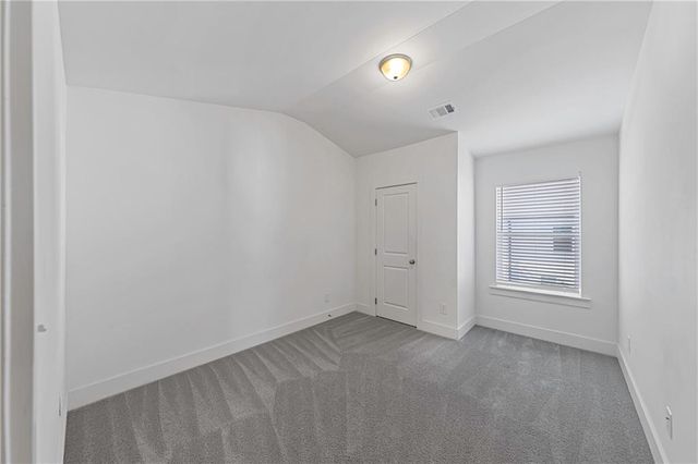 49 Cannondale Drive, Winder, GA 30680