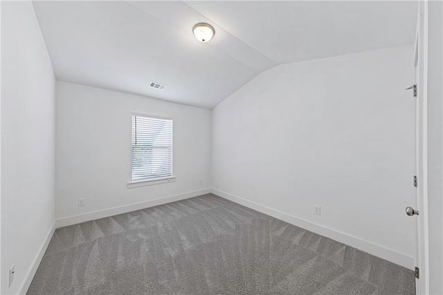 49 Cannondale Drive, Winder, GA 30680