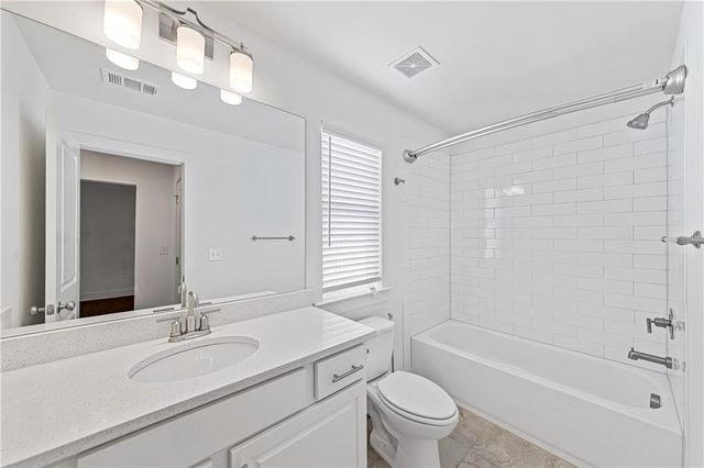 49 Cannondale Drive, Winder, GA 30680