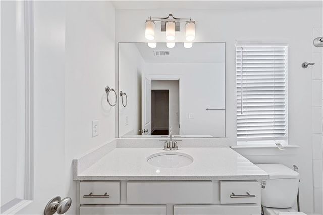 49 Cannondale Drive, Winder, GA 30680