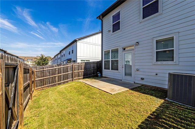 49 Cannondale Drive, Winder, GA 30680