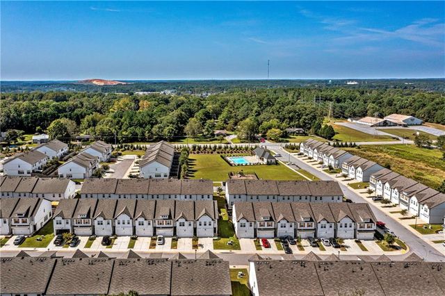 49 Cannondale Drive, Winder, GA 30680