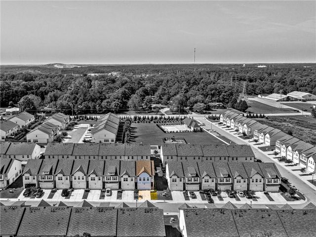 49 Cannondale Drive, Winder, GA 30680