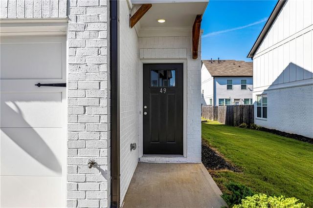 49 Cannondale Drive, Winder, GA 30680