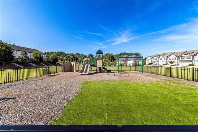 49 Cannondale Drive, Winder, GA 30680