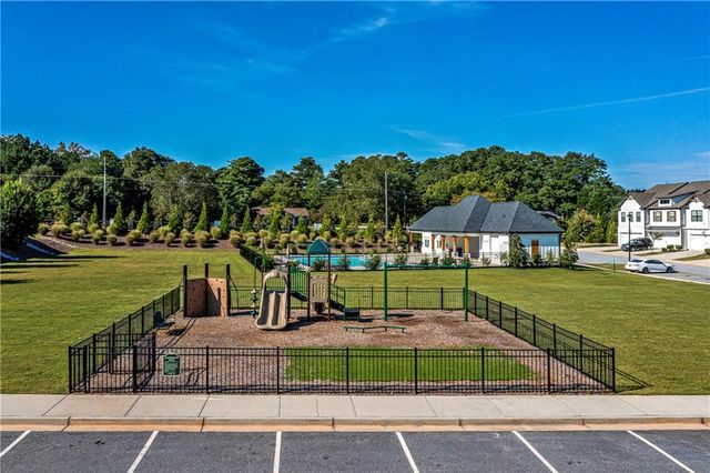 49 Cannondale Drive, Winder, GA 30680