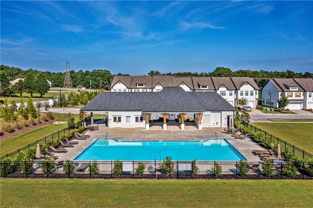 49 Cannondale Drive, Winder, GA 30680