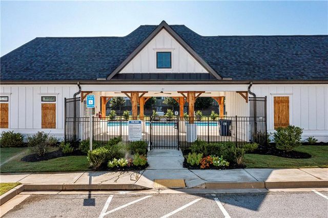 49 Cannondale Drive, Winder, GA 30680