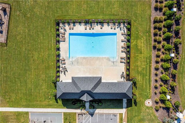 49 Cannondale Drive, Winder, GA 30680