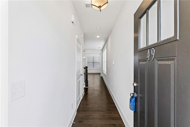 49 Cannondale Drive, Winder, GA 30680