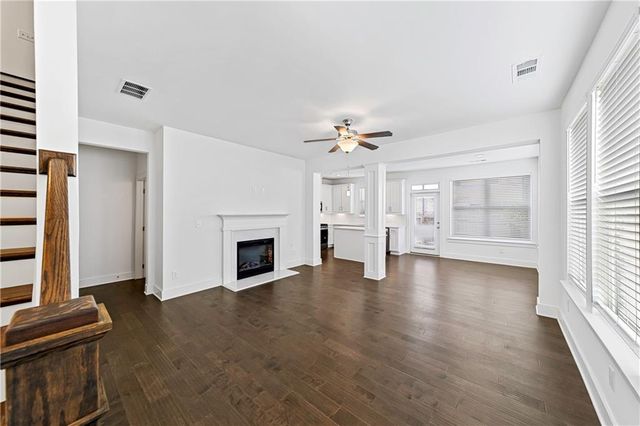 49 Cannondale Drive, Winder, GA 30680