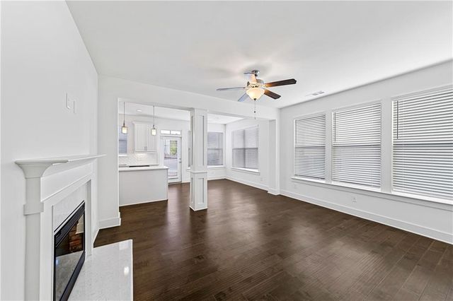 49 Cannondale Drive, Winder, GA 30680