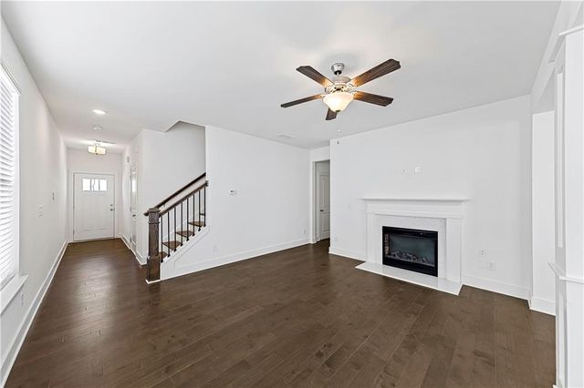 49 Cannondale Drive, Winder, GA 30680