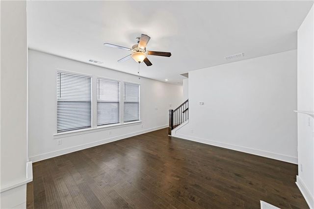 49 Cannondale Drive, Winder, GA 30680