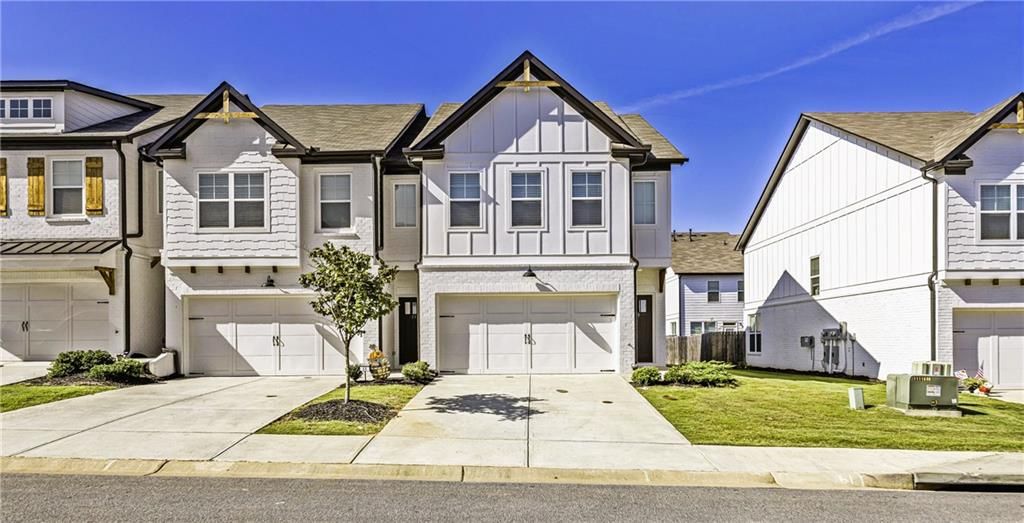 49 Cannondale Drive, Winder, GA 30680