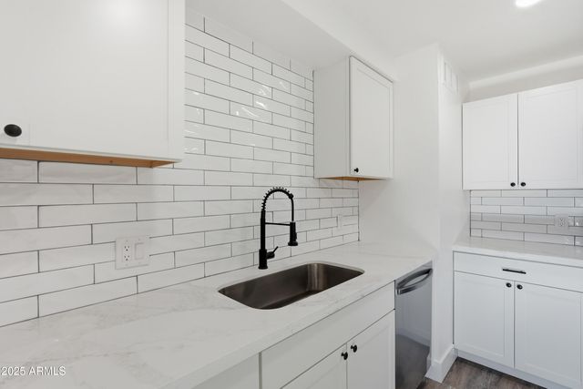 11333 W DULUTH Avenue, Youngtown, AZ 85363