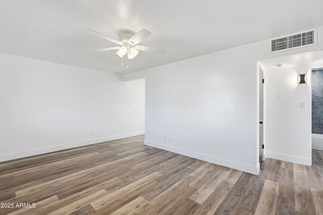 11333 W DULUTH Avenue, Youngtown, AZ 85363