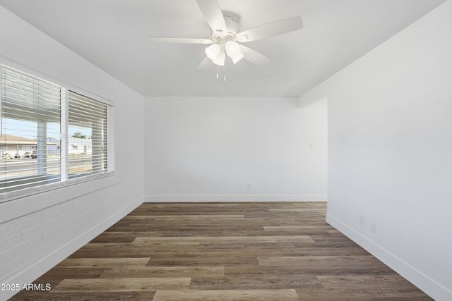 11333 W DULUTH Avenue, Youngtown, AZ 85363