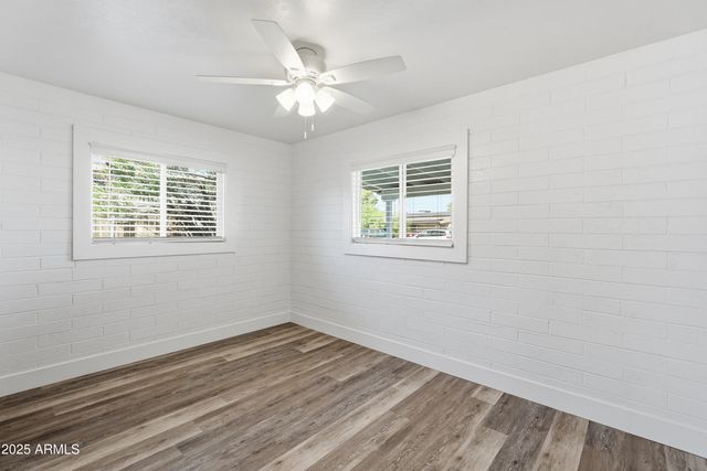 11333 W DULUTH Avenue, Youngtown, AZ 85363