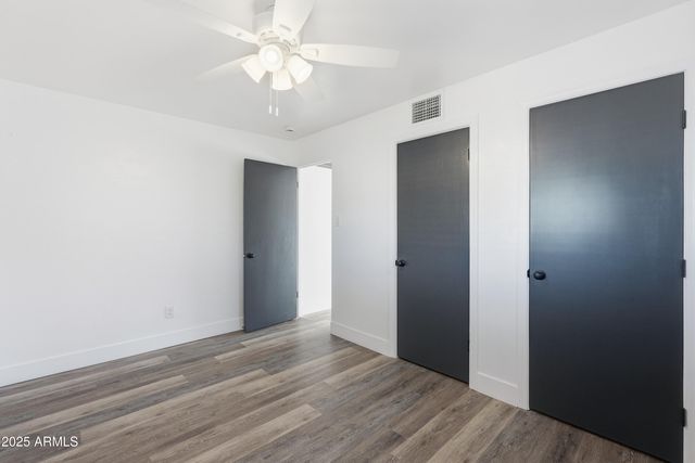 11333 W DULUTH Avenue, Youngtown, AZ 85363