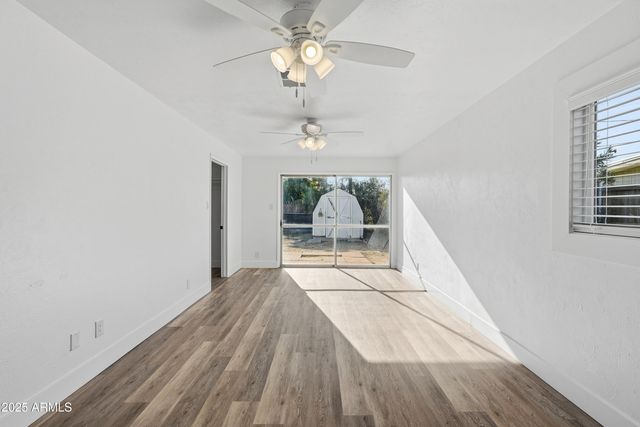 11333 W DULUTH Avenue, Youngtown, AZ 85363