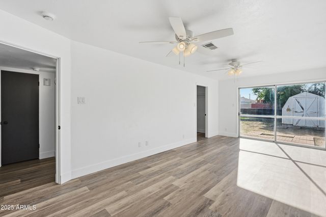 11333 W DULUTH Avenue, Youngtown, AZ 85363