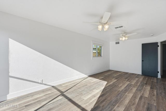 11333 W DULUTH Avenue, Youngtown, AZ 85363