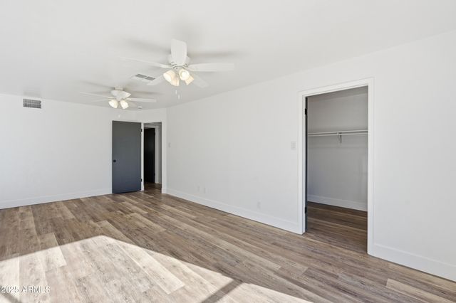 11333 W DULUTH Avenue, Youngtown, AZ 85363