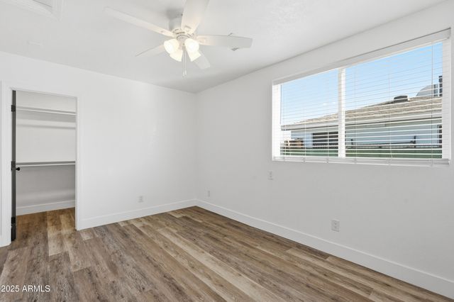 11333 W DULUTH Avenue, Youngtown, AZ 85363