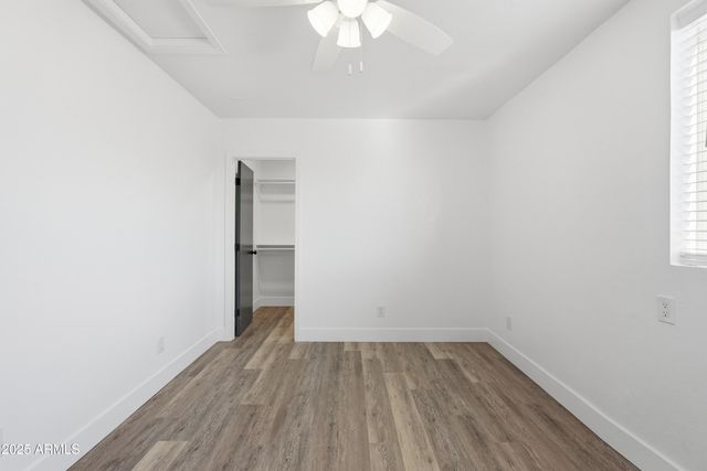 11333 W DULUTH Avenue, Youngtown, AZ 85363